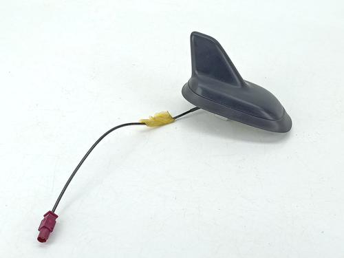 Antena/Base VW GOLF VI (5K1) 2.0 GTi (210 hp) 31045383