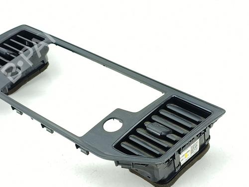 Air vent VW CRAFTER Van (SY_, SX_) 2.0 TDI FWD (SYB, SYC, SYD) | BP39987943I21 - Image 3
