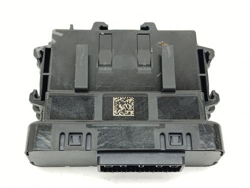 Electronic module RENAULT CLIO V (B7_) 1.6 E-TECH 145 (B7MU) | BP32720038M83 - Image 2