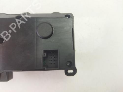 Climate control MERCEDES-BENZ M-CLASS (W164) ML 320 CDI 4-matic (164.122) | BP25877347I5