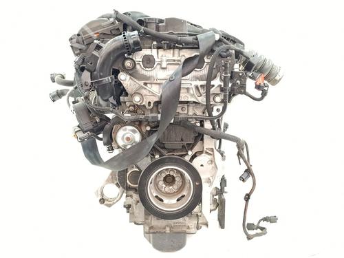 Engine OPEL CORSA F (P2JO) 1.2 (68) | BP38752494M1  - Image 5