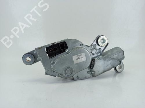 Rear wiper motor BMW X3 (E83) 2.0 sd | BP25875981M102 