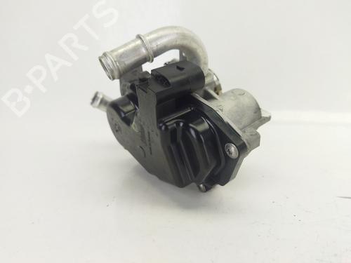 Egr AUDI A3 Sportback (8VA, 8VF) 30 TDI | BP10367198M69 
