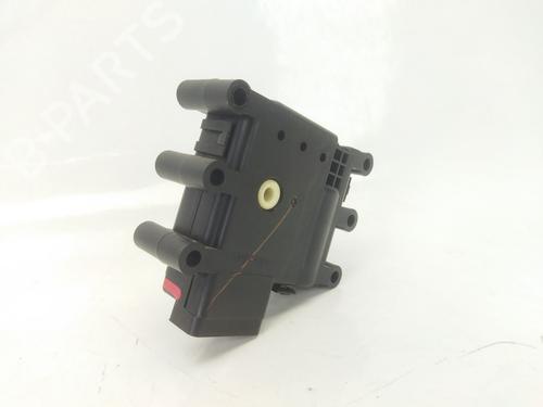Electronic module MAZDA CX-7 (ER)  | BP12945895M83 