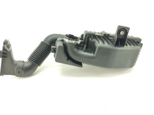 Air filter box PEUGEOT 208 II (UB_, UP_, UW_, UJ_) 1.2 PureTech 75 | BP30173456M87 