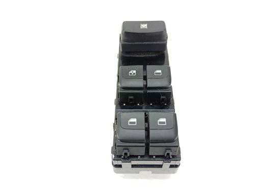 Left front window switch KIA STONIC (YB) 1.0 T-GDi Eco-Dynamics+ | BP39652614I27 - Image 2