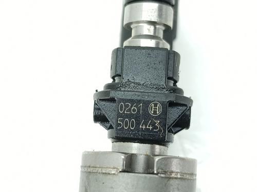 Injector AUDI A1 Sportback (GBA) 30 TFSI | BP36531092M100 - Image 3