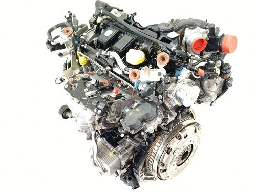 Engine NISSAN QASHQAI II (J11, J11_) 1.7 dCi | BP38019589M1 - Image 16