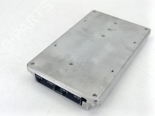 Module électronique JEEP GRAND CHEROKEE IV (WK, WK2) 3.0 CRD V6 4x4 (250 hp) 26560217