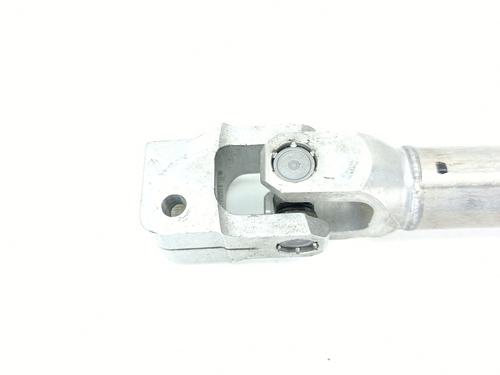 Steering column BMW X3 (G01, F97, G08) xDrive 20 d | BP37074546M21 - Image 3