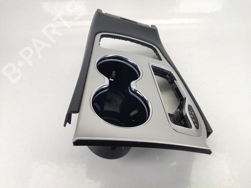 Other JEEP GRAND CHEROKEE IV (WK, WK2) 3.0 CRD V6 4x4 | BP26560175O1