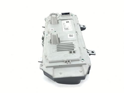 Instrument cluster SEAT LEON (KL1, KLG) 1.0 TSI | BP34445727C47  - Image 5