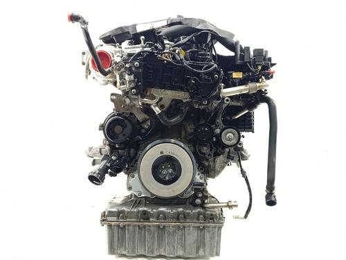 Engine MERCEDES-BENZ SPRINTER 3,5-t Van (B907, B910) 317 CDI RWD (907.631, 907.633, 907.635, 907.637) | BP39975828M1 - Image 5