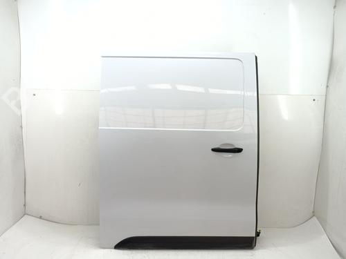 hjre-side-skydedr-toyota-proace-van-mdz_-2016-39533896 main image