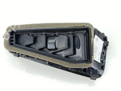 Air vent VW ID.3 (E11, E12) Pro | BP37152533I21 - Image 2