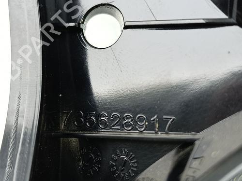 Other FIAT 500 (312_) 1.2 (312AXA1A) | BP36295409O1 - Image 5