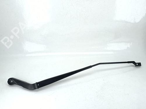 front-windshield-wiper-arm-citroen-jumper-ii-van-2006-34539278 main image