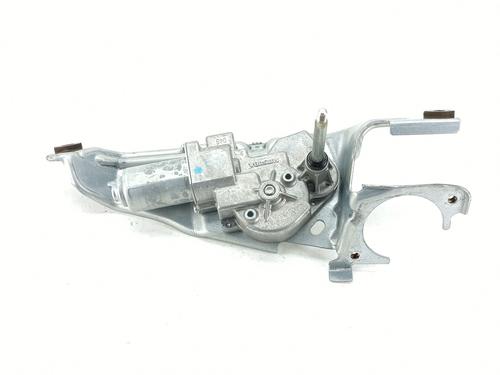 Rear wiper motor MAZDA CX-30 (DM) SKYACTIV-G M Hybrid (DM5W, DM6W) | BP34544338M102 - Image 2