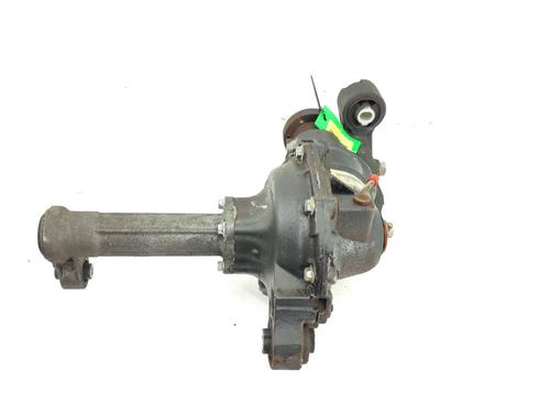 Front differential LAND ROVER DISCOVERY IV (L319) 3.0 TD 4x4 | BP37074002M23 - Image 11