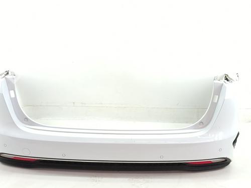 Used Rear bumper KIA CEED Sportswagon (CD) 1.0 T-GDI (120 hp) 29609687