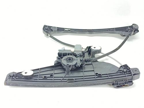Used Front left window mechanism Front left window mechanism 38486483 38486483