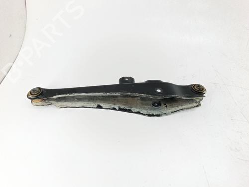 Left rear suspension arm MITSUBISHI ECLIPSE CROSS (GK_, GL_) Plug-in Hybrid 4WD (GL3W) | BP35724093M14 - Image 3