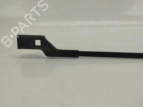 Vindspejlsviskerarm VW PASSAT B6 (3C2) 1.9 TDI | BP14457499C143 