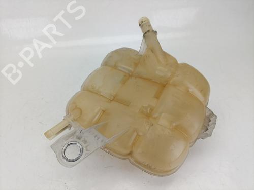 Expansion tank FORD FOCUS III  | BP25876436C120 