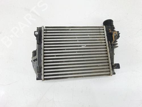 Intercooler FIAT SCUDO Van 1.5 Multijet 100 (506) | BP34400018M30  - Image 5