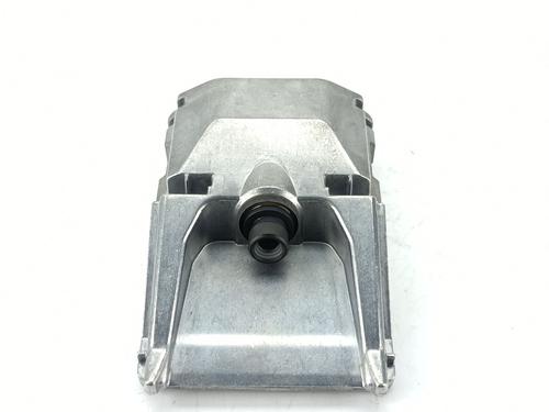 Used Camera PEUGEOT 2008 II (UD_, US_, UY_, UJ_, UR_, UC_) 1.5 BlueHDI 110 (UDYHSK) (110 hp) 30929603