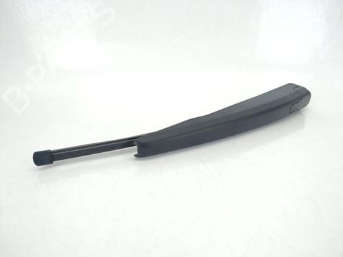 Used Rear windshield wiper arm Rear windshield wiper arm JEEP AVENGER (J2) Electric (156 hp) 36325997 36325997