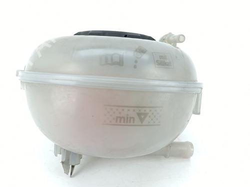 Expansion tank VW GOLF VII Variant (BA5, BV5) 1.6 TDI | BP29122811C120 