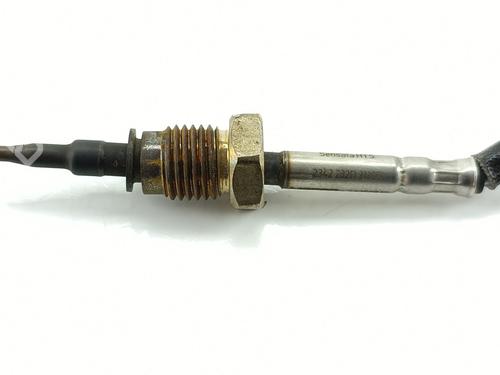 Electronic sensor FIAT DUCATO Van (250_) 140 Multijet 2,2 D | BP28168803M84 