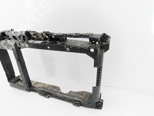 Frontplade/Frontkurv JEEP AVENGER (J2) Electric | BP39430912C72 - Image 3