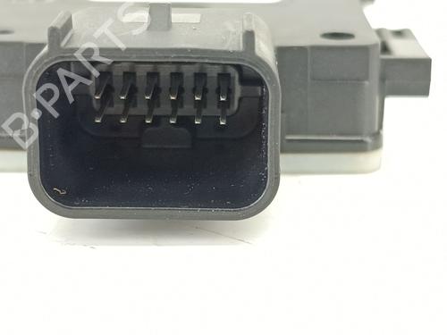 Electronic module KIA SPORTAGE V (NQ5)  | BP32450408M83 