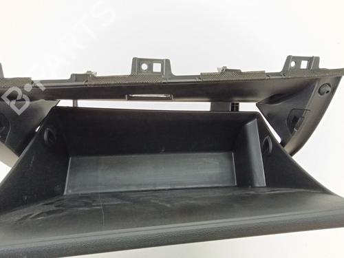 Glove box HYUNDAI i30 (PDE, PD, PDEN) 1.5 | BP36993248C95 - Image 2