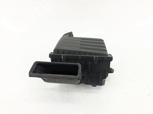 Used Air filter box SKODA OCTAVIA III (5E3, NL3, NR3) 1.6 TDI (110 hp) 31380893