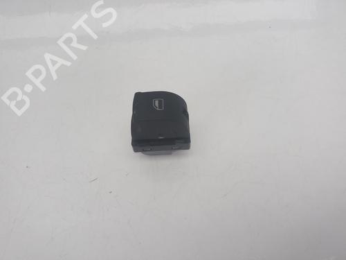 Right rear window switch AUDI A3 Sportback (8PA) 2.0 TDI 16V | BP13347682I28 