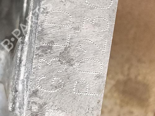 Engine KIA PICANTO III (JA) 1.0 | BP33855934M1  - Image 10