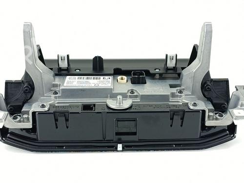 Display JEEP COMPASS (MP, M6, MV, M7) 1.3 | BP36993881C48 - Image 9