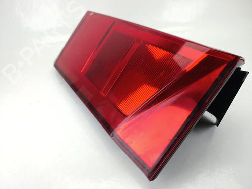 Right taillight VW CRAFTER Van (SY_, SX_) 2.0 TDI FWD (SYB, SYC, SYD) | BP34215691C35  - Image 5
