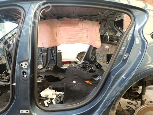 rubber-door-seal-ford-focus-iv-hn-2018-36218543 main image