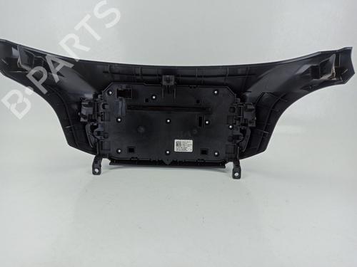 Switch PEUGEOT 308 II (LB_, LP_, LW_, LH_, L3_) 1.6 HDi / BlueHDi 115 | BP25878138I30 