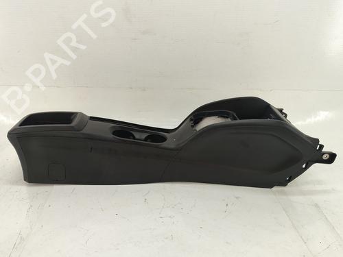 Used Middle console FIAT TIPO Hatchback (356_, 357_) 1.3 D (356HXH1A) (95 hp) 27385165