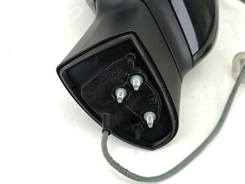 Retrovisor esquerdo FORD PUMA (J2K, CF7) 1.0 EcoBoost | BP35787950C26 - Image 5