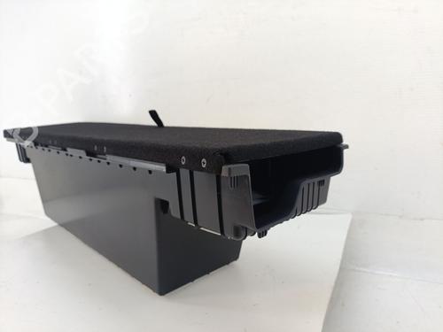 Tailgate KIA CEED Sportswagon (CD) 1.0 T-GDI | BP29567492C6 