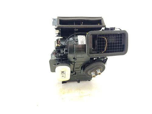 Heater matrix box RENAULT CLIO V (B7_) 1.0 TCe 90 (B7MT) | BP38304314M61 - Image 3