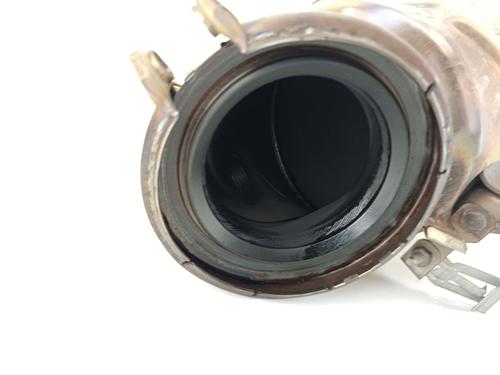 Catalyst FORD PUMA (J2K, CF7) 1.0 EcoBoost | BP37720709M10 - Image 2