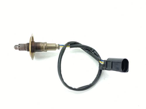 Electronic sensor RENAULT MEGANE IV Hatchback (B9A/M/N_) 1.3 TCe 140 (B9NB) | BP34713906M84 - Image 4