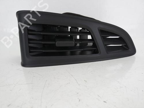 Air vent FORD FOCUS III 1.5 TDCi | BP11659905I21 